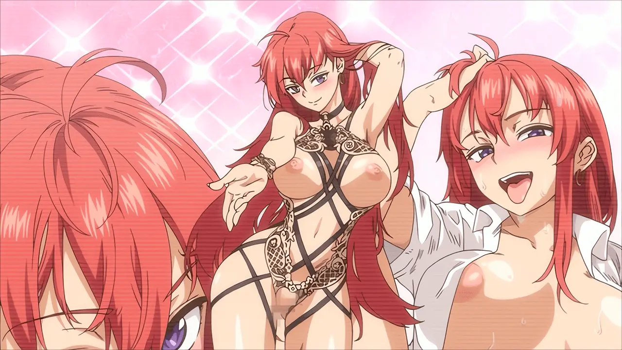 Shounen ga Otona ni Natta Natsu 1 | Hitomi.la