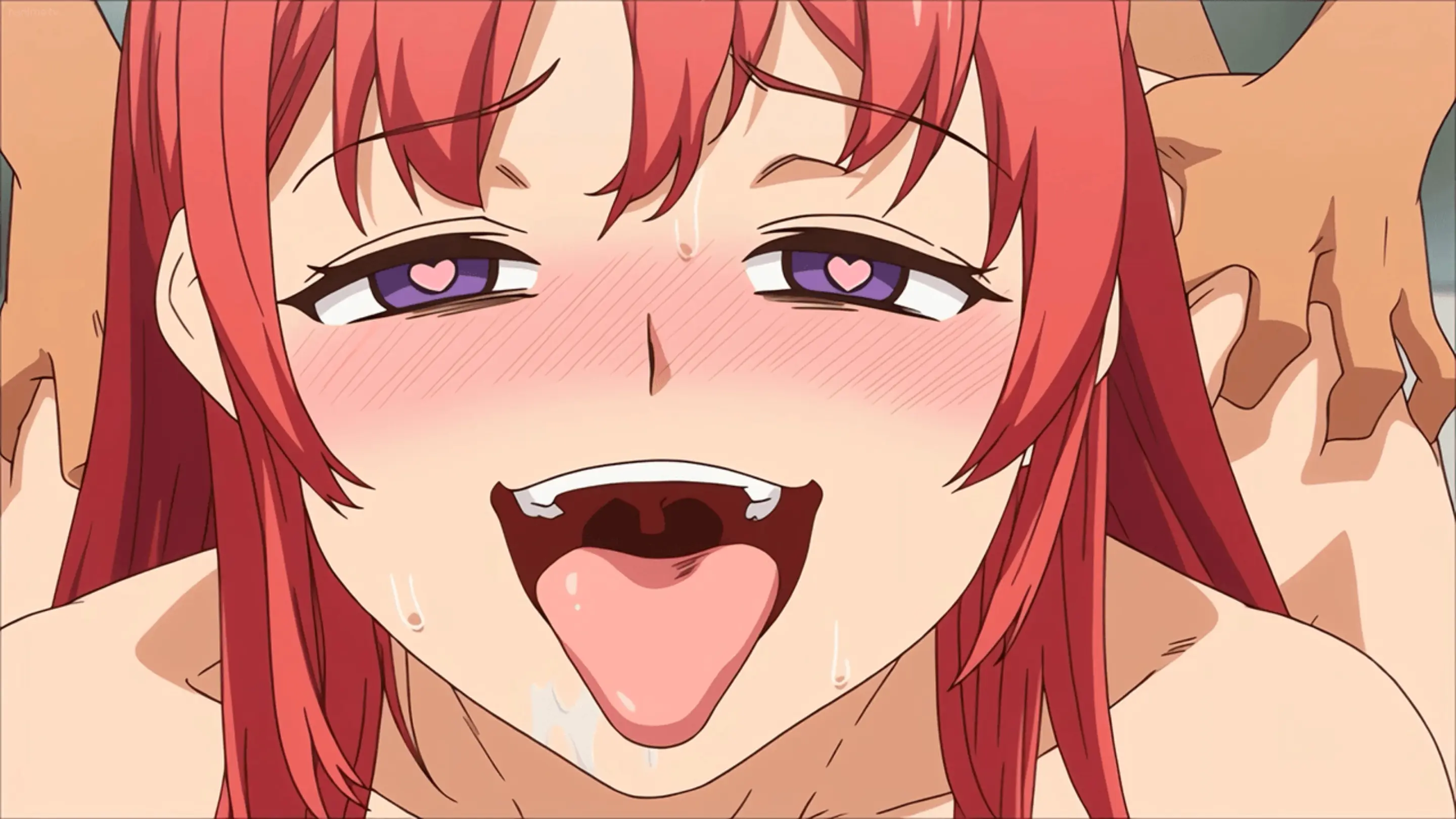 Shounen ga Otona ni Natta Natsu 3 | Hitomi.la
