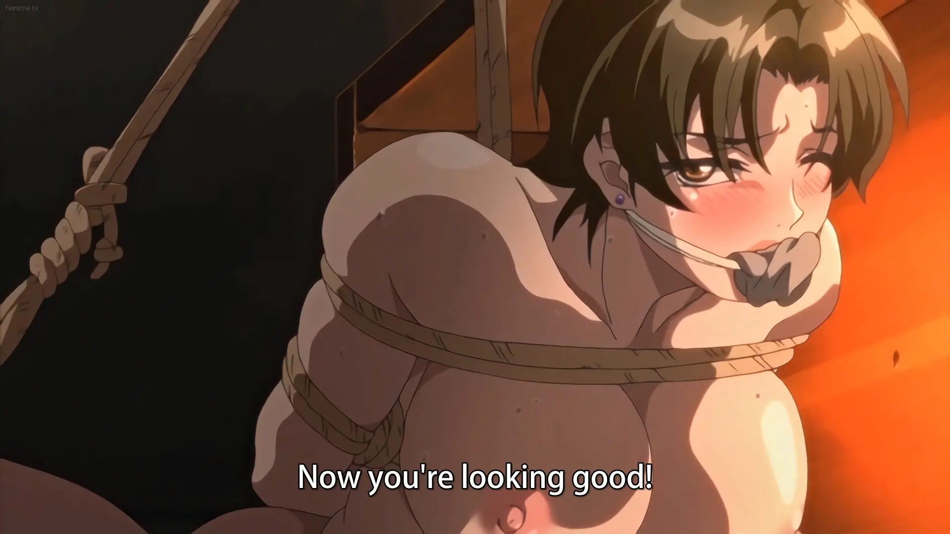 Tsuma Netori: Ryoujoku Rinne 1 | Hitomi.la